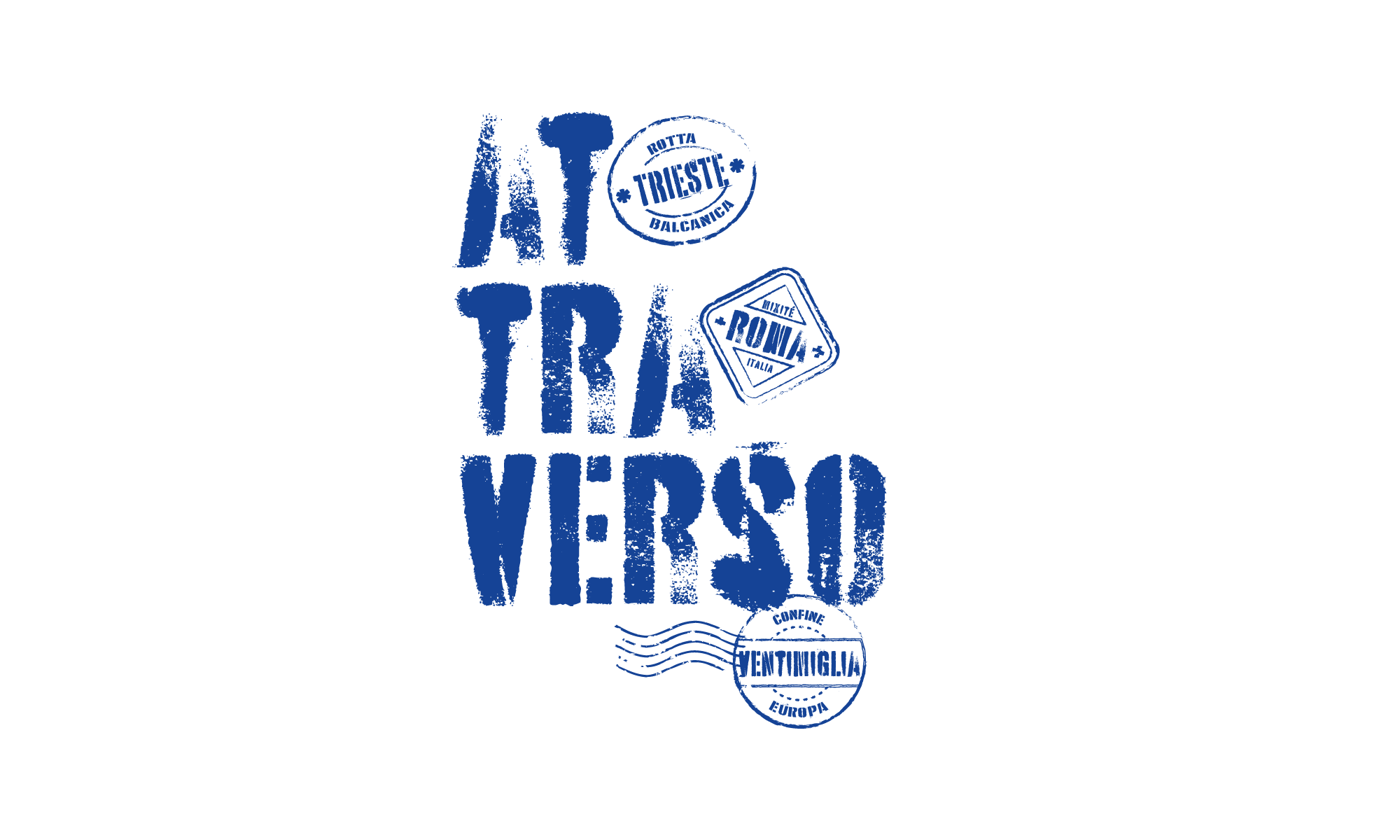 attraverso mixite logo 1