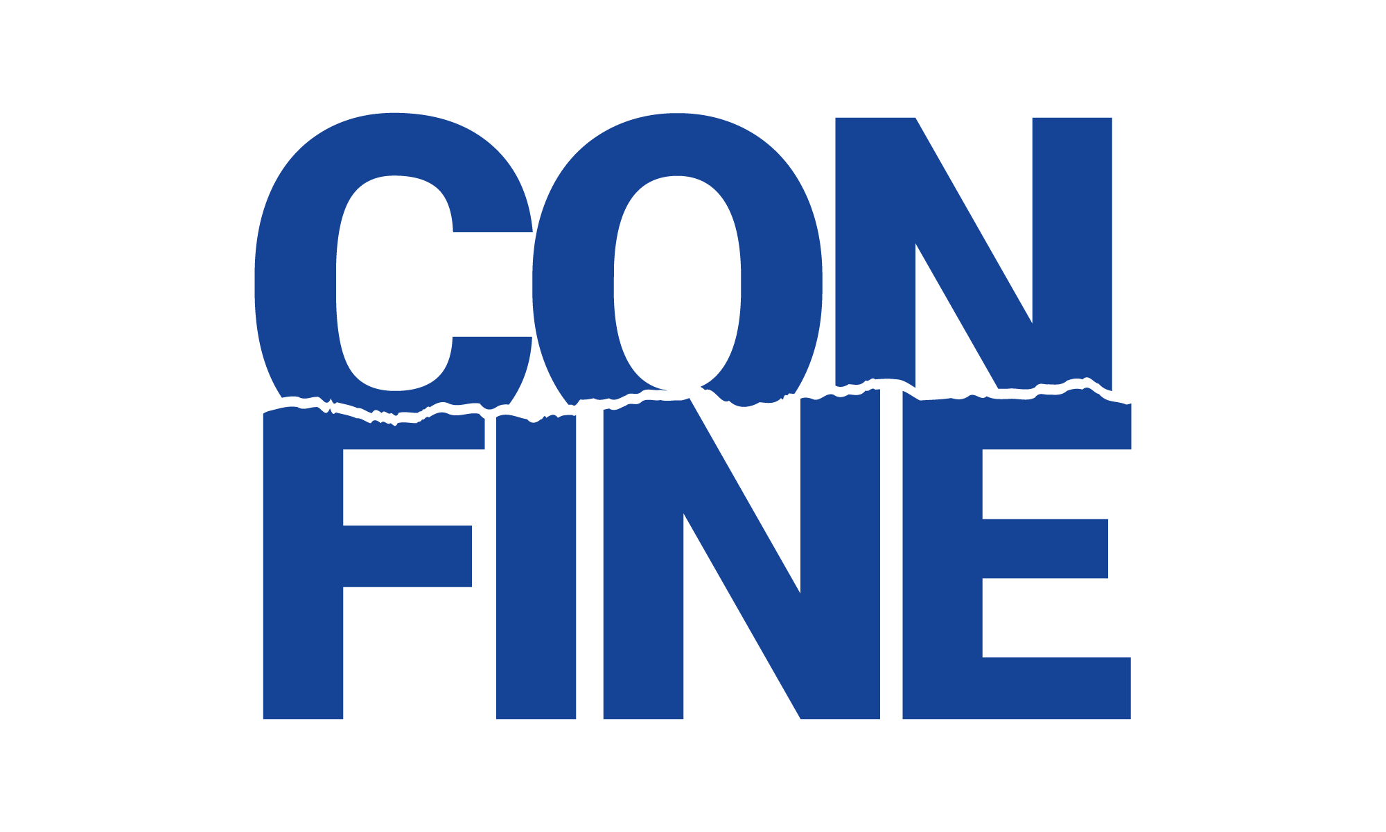 confine logo 1