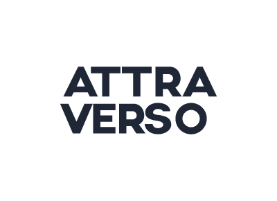 Attraverso 1