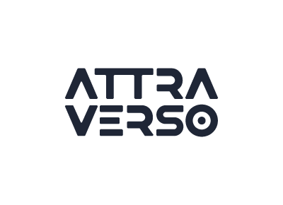 Attraverso 3