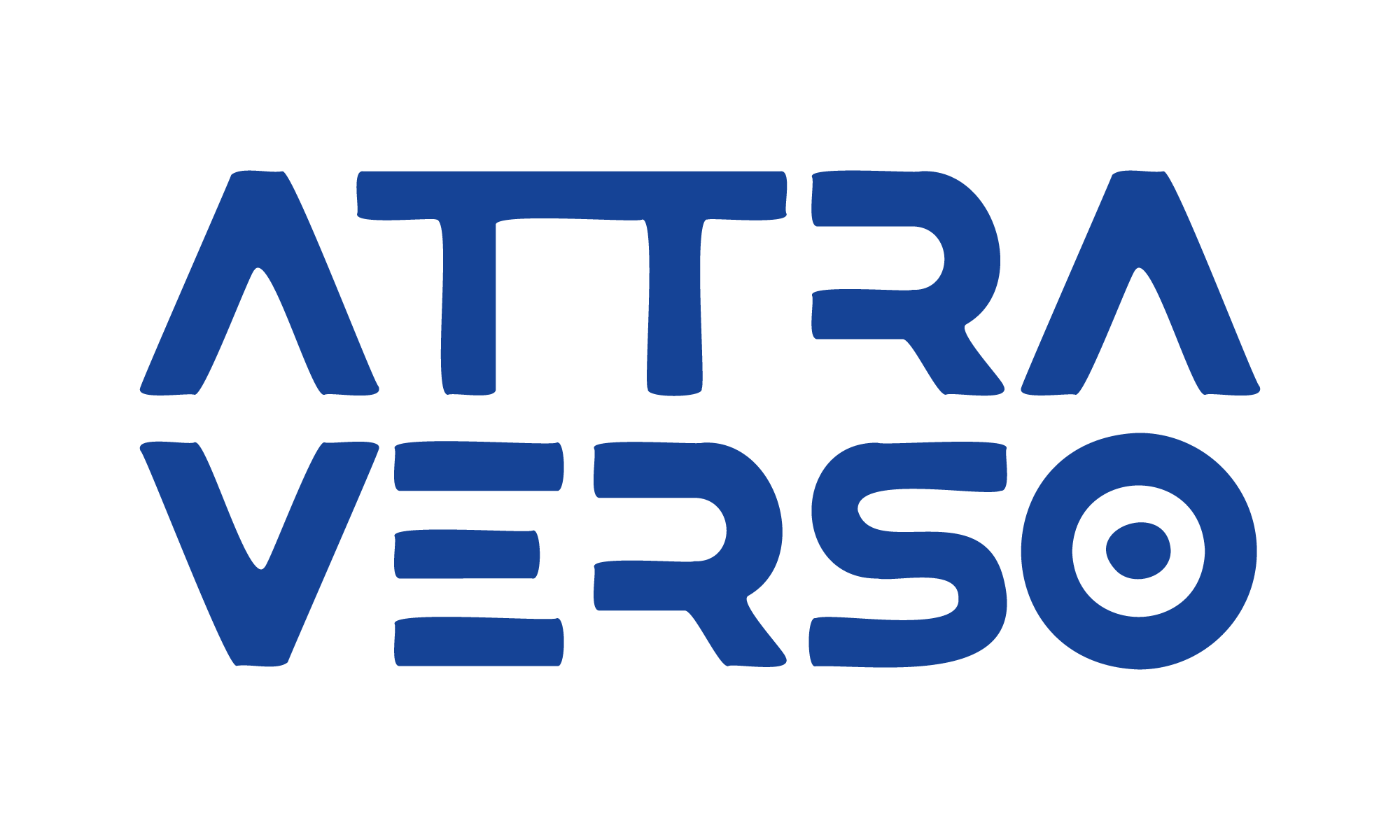 attraverso logo 1