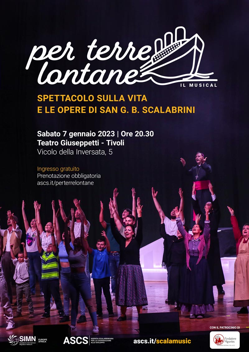 Per-terre-lontane-7-gennaio