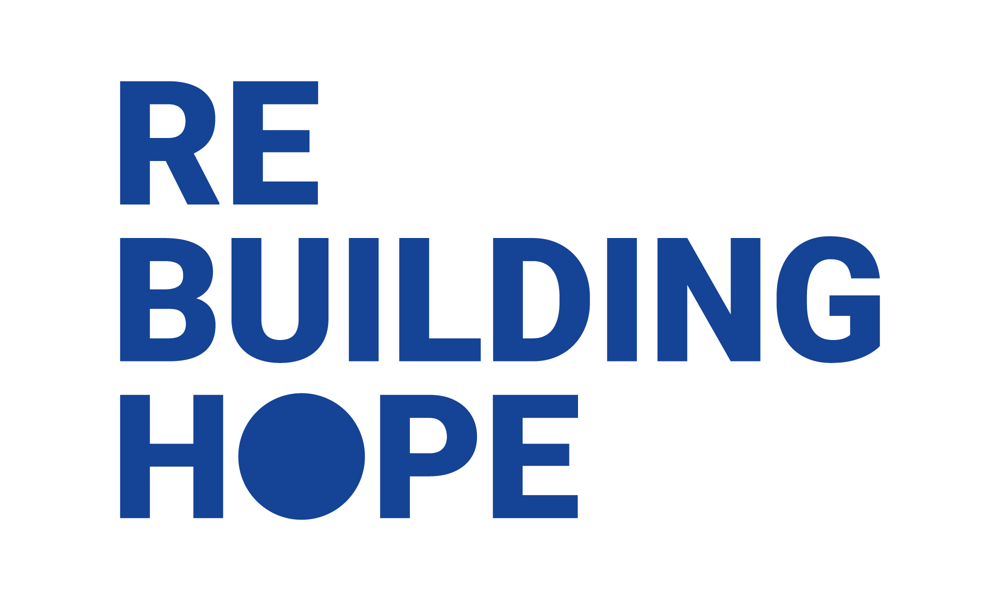 rebuilding hope logo 1