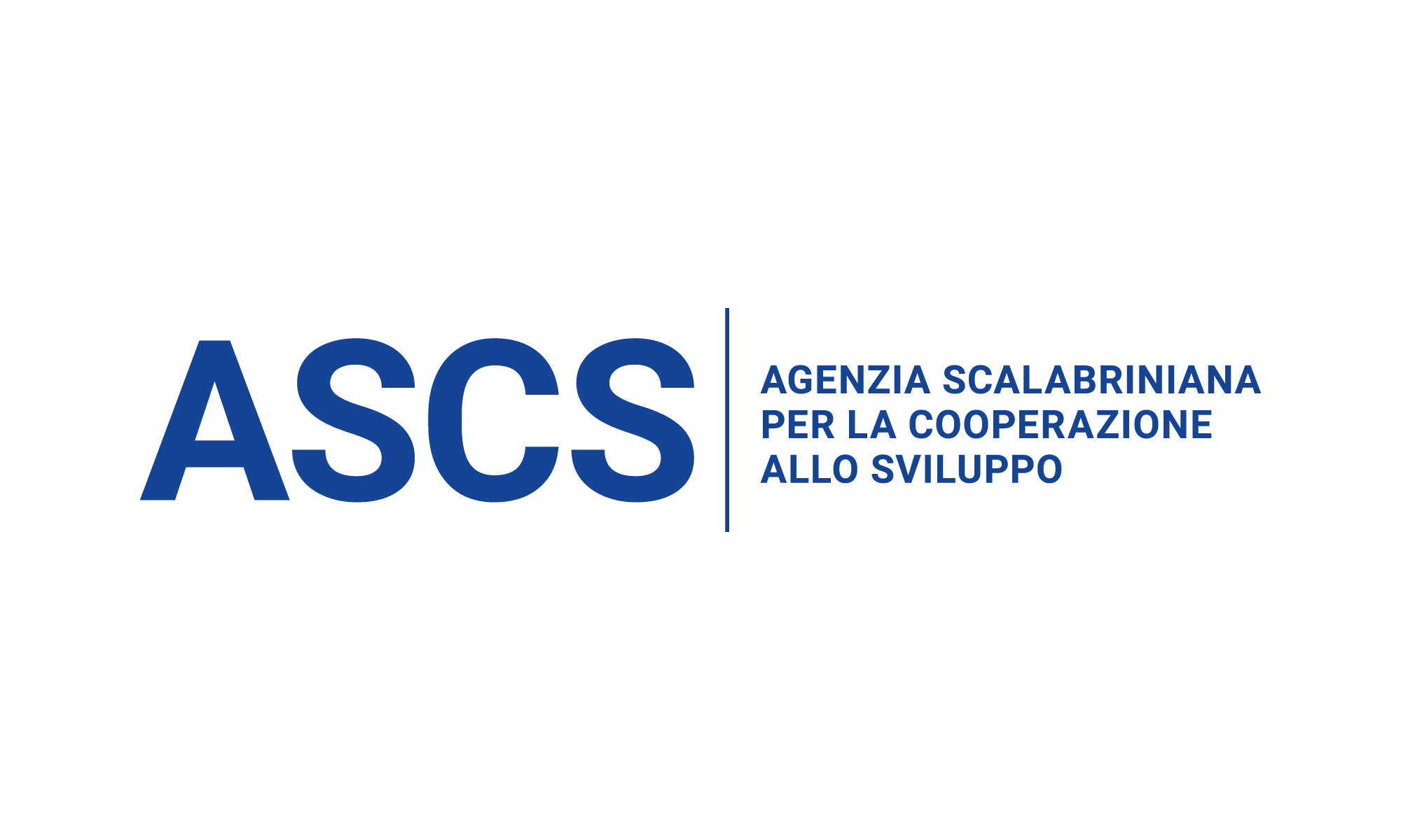 ascs logo 1