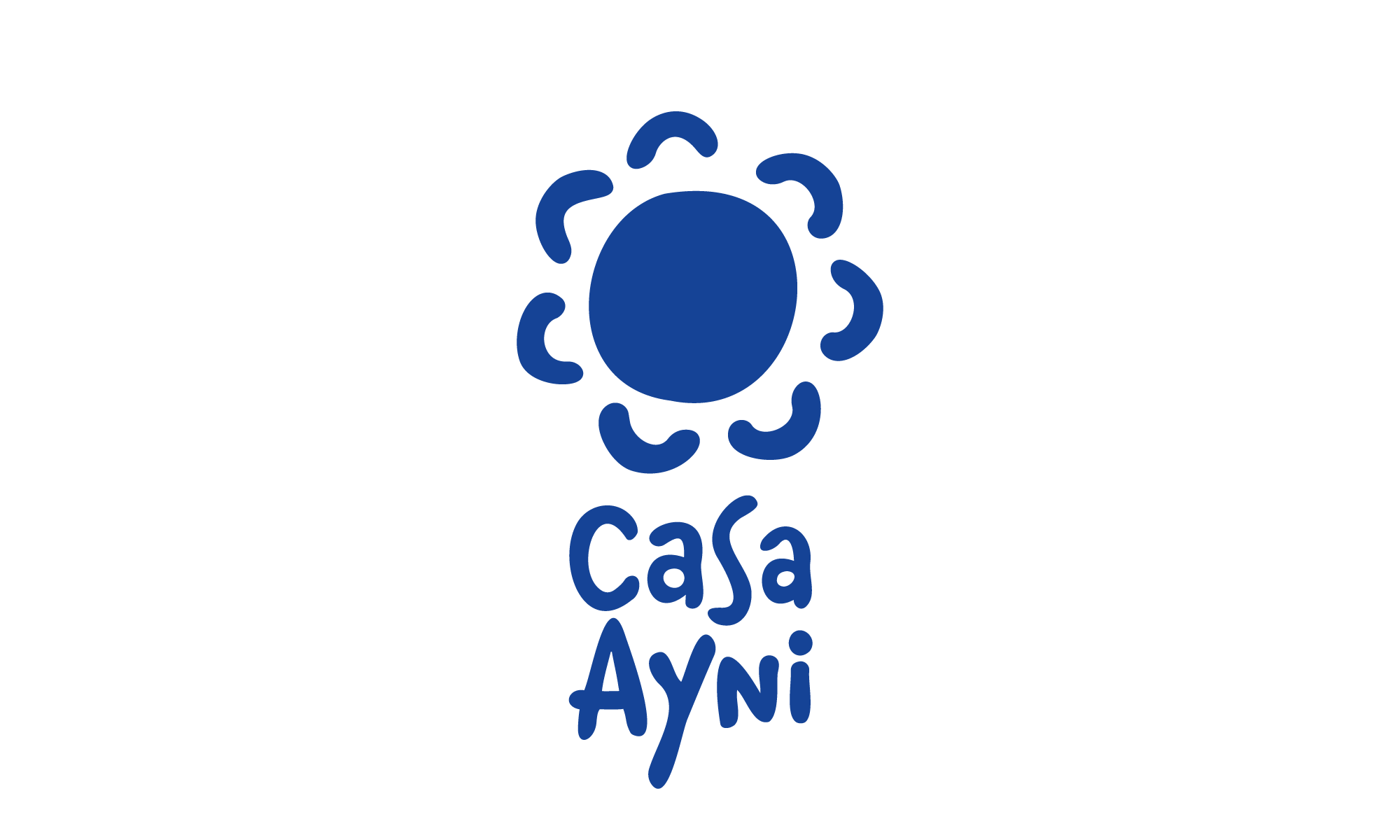 casa ayni logo 1