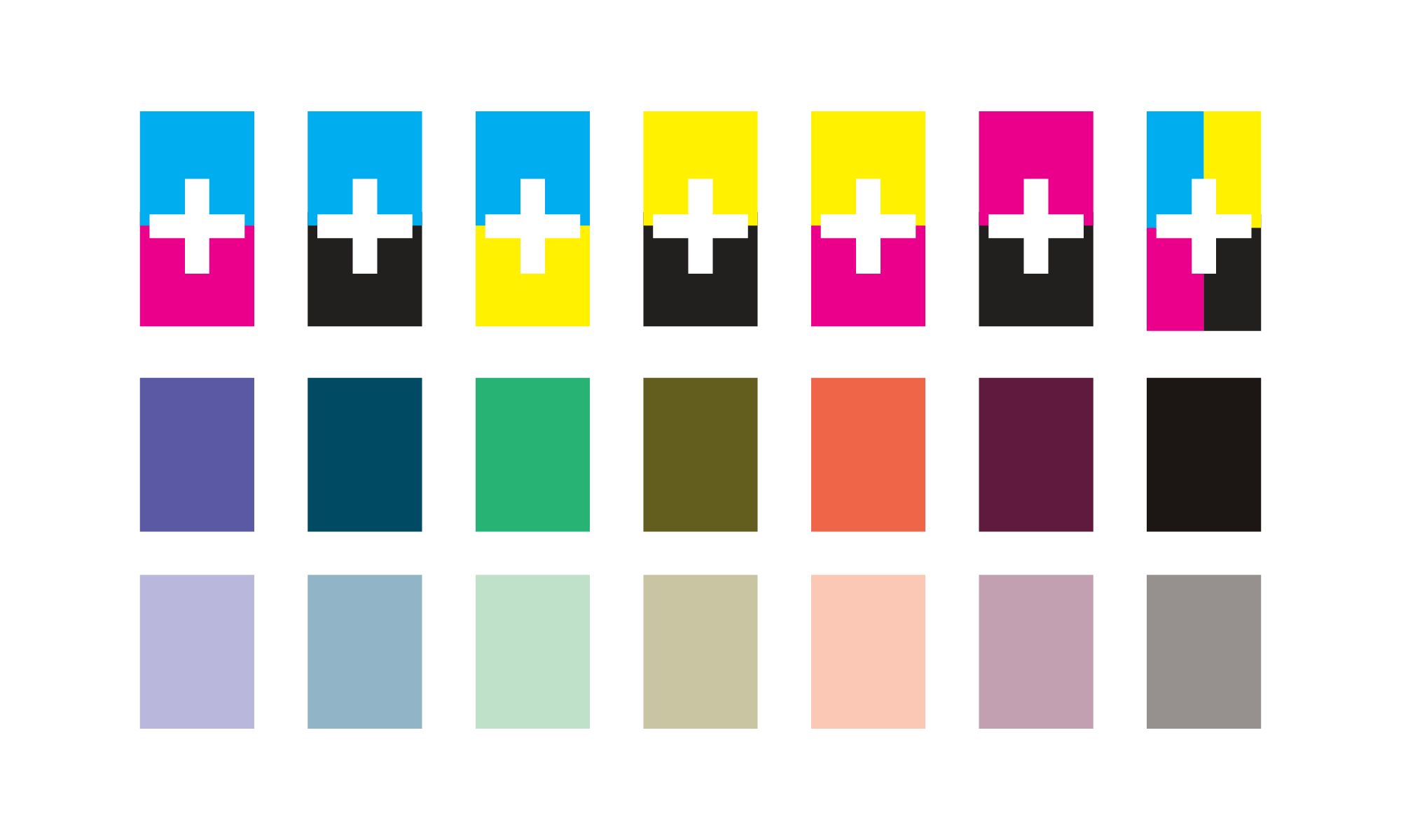 colori rete rai