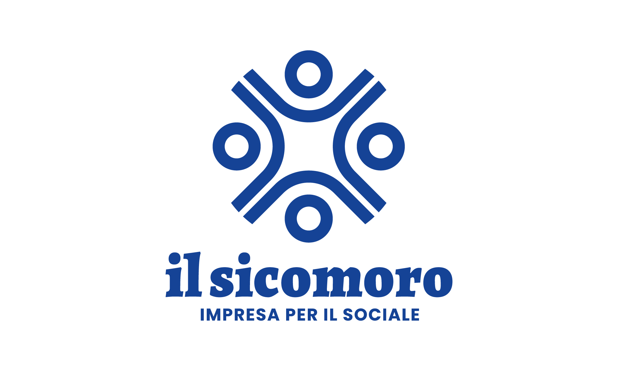 il sicomoro logo 1