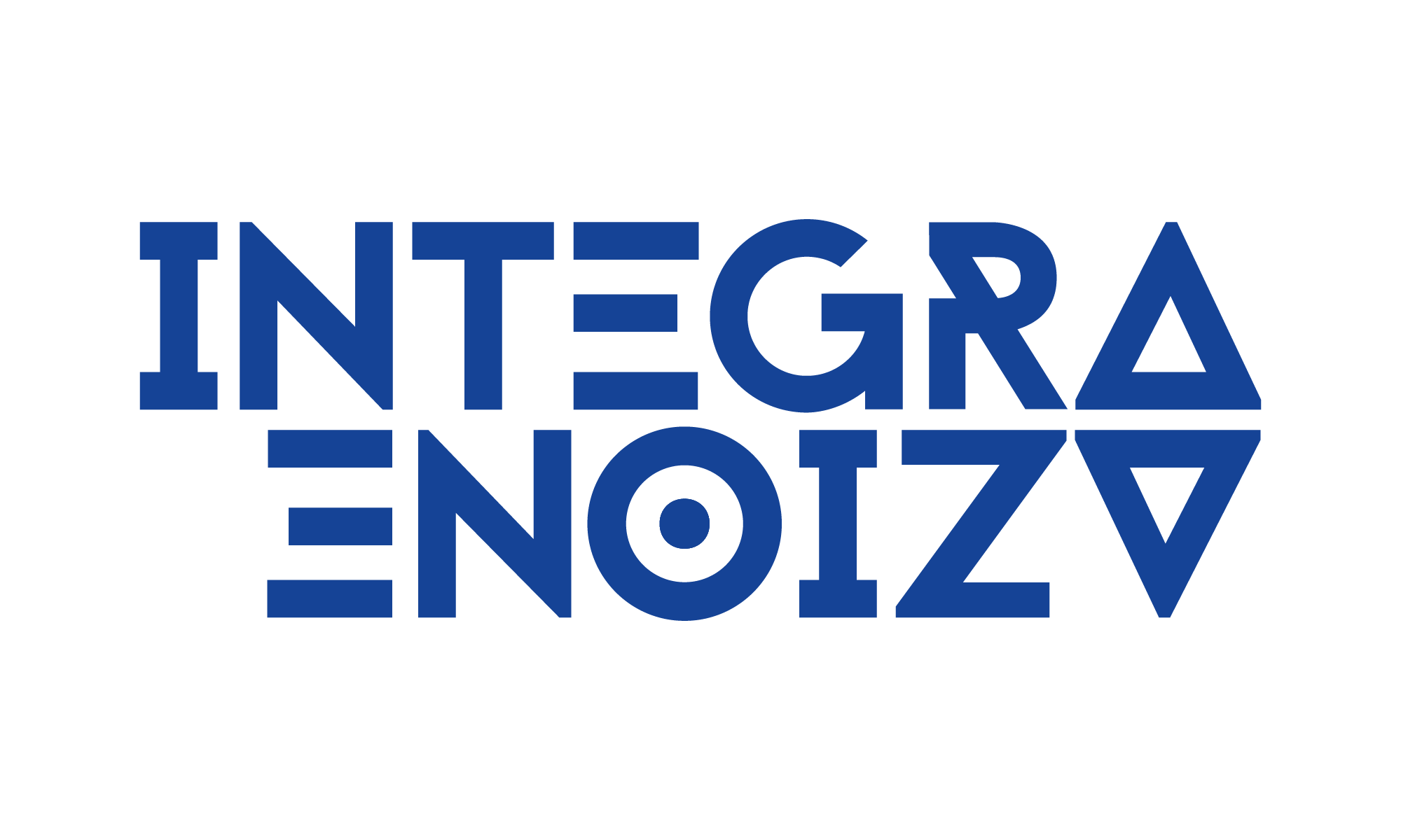 intgrazione logo 1