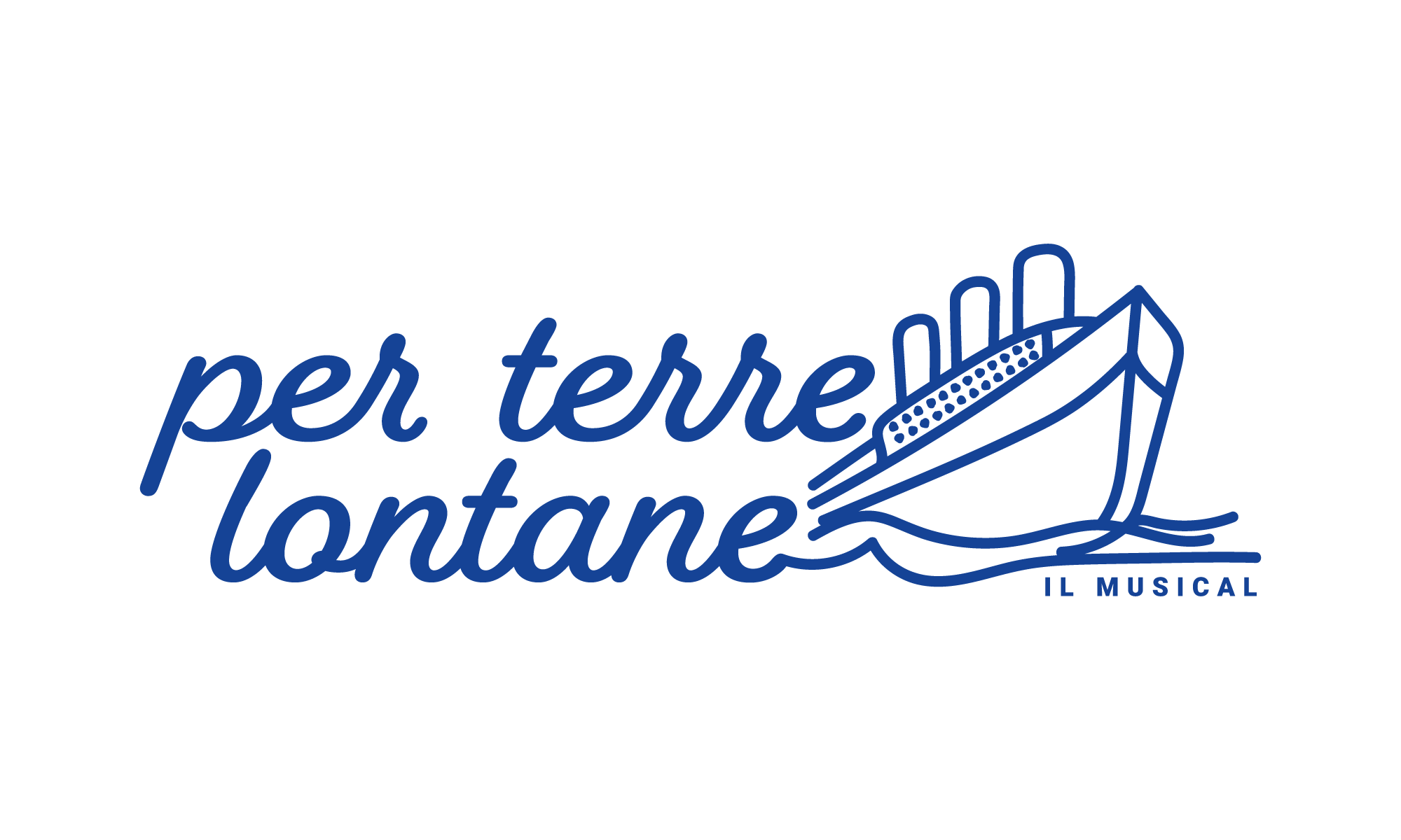 per terre lontane logo 1