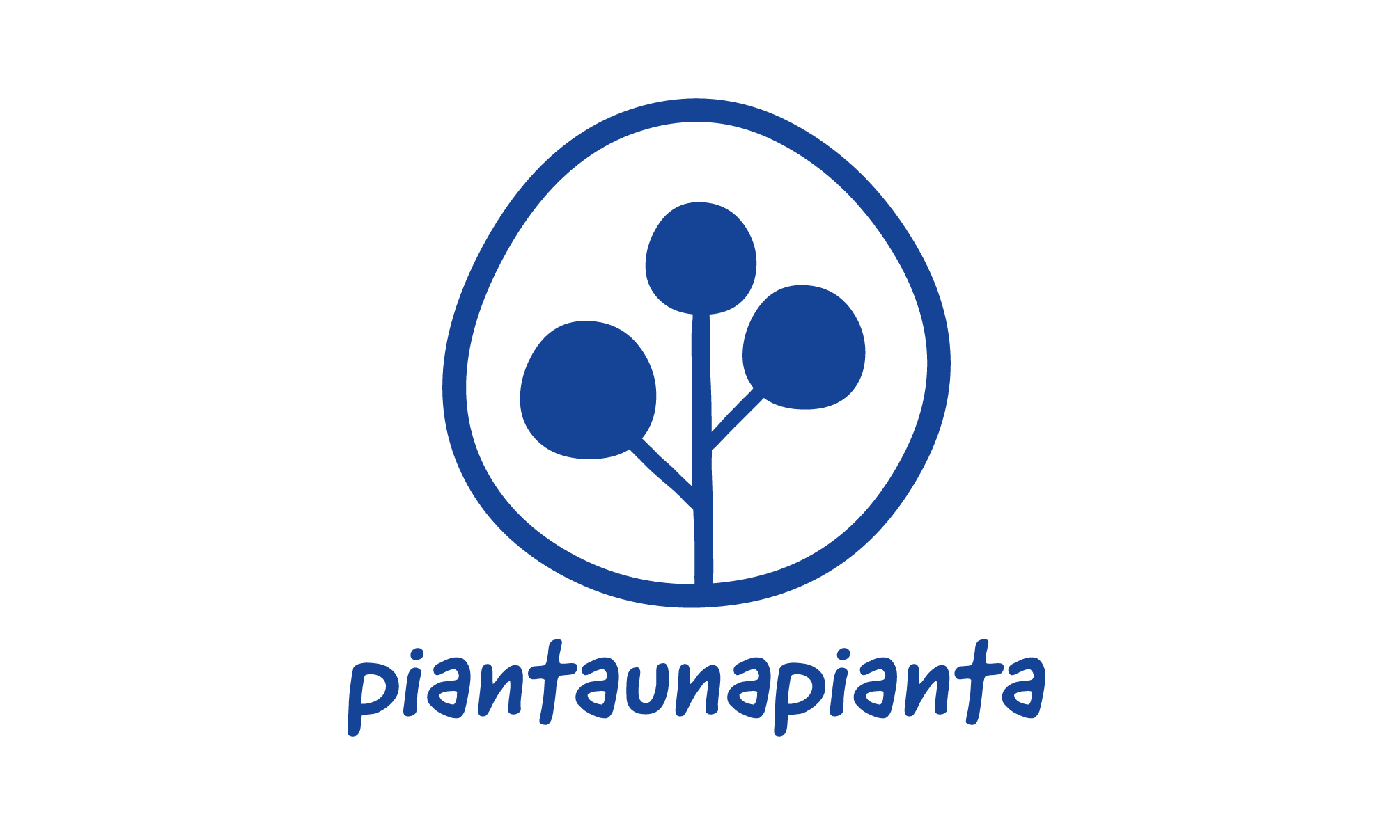 piantaunapianta logo 1