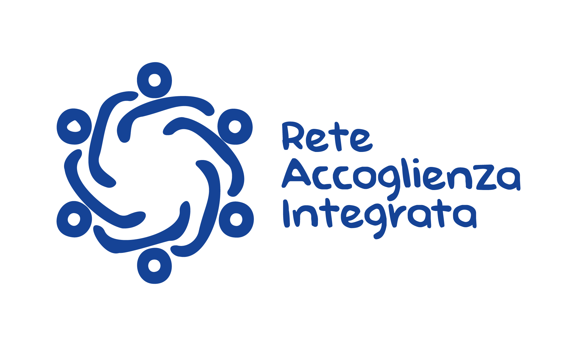 rai logo 1