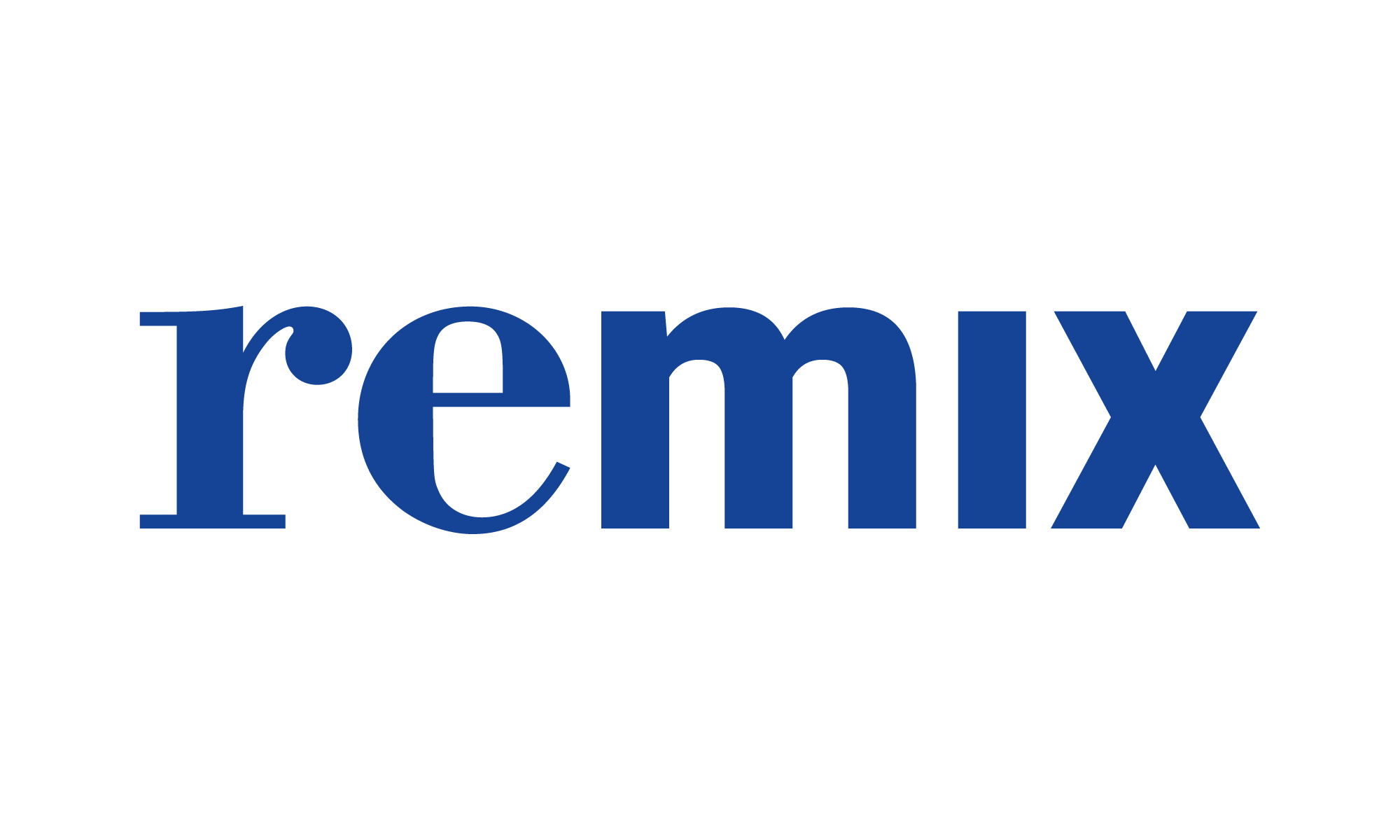 remix logo 1