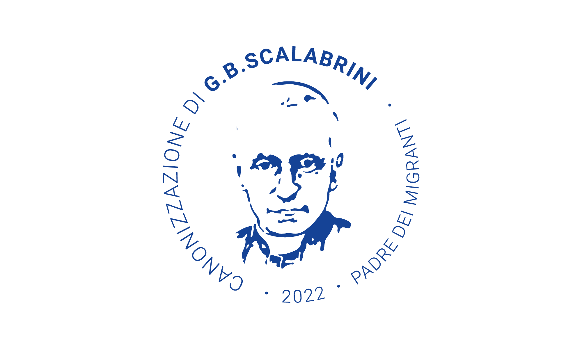 scalabrini santo logo 1