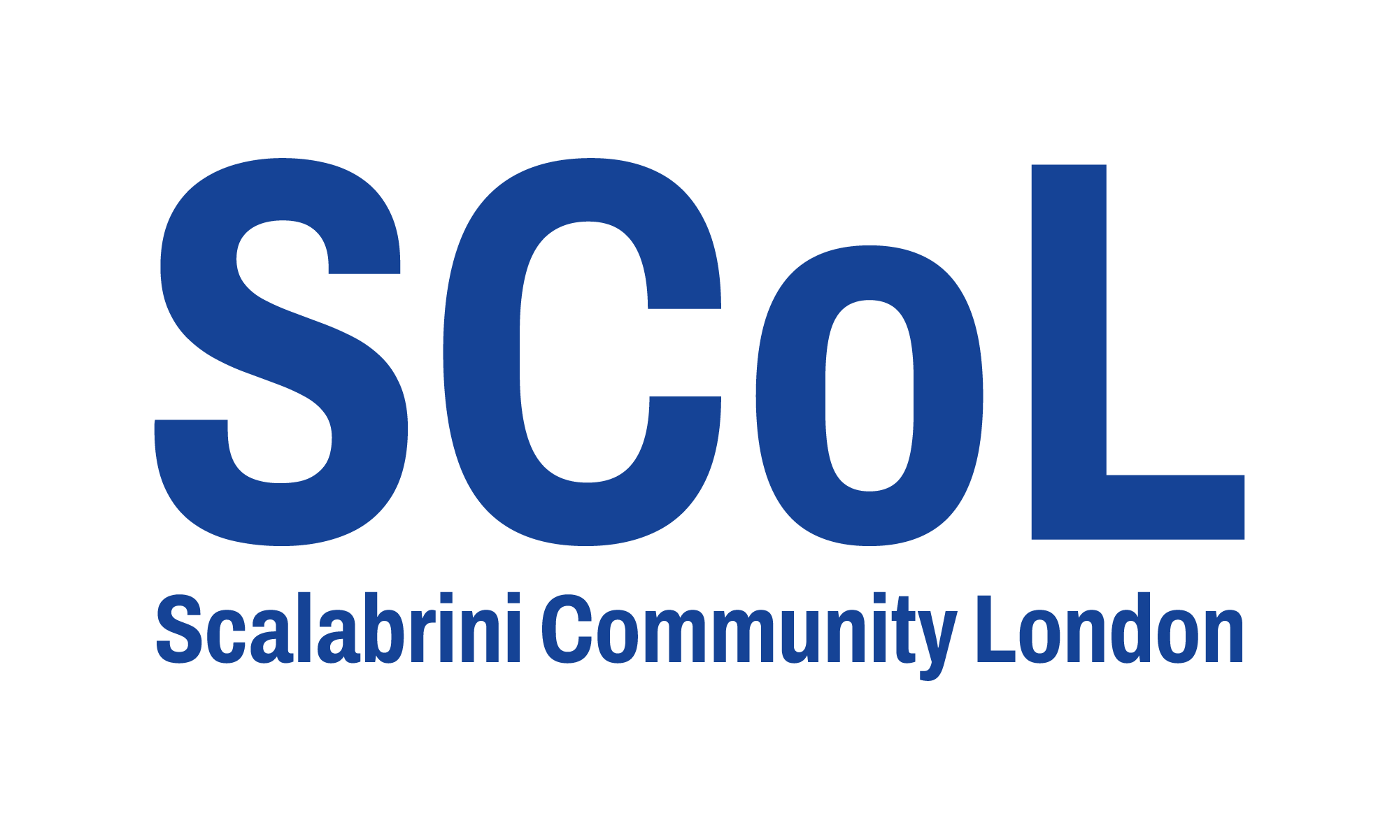 scol logo 1