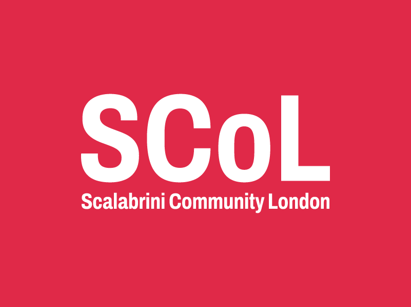 scol logo 2