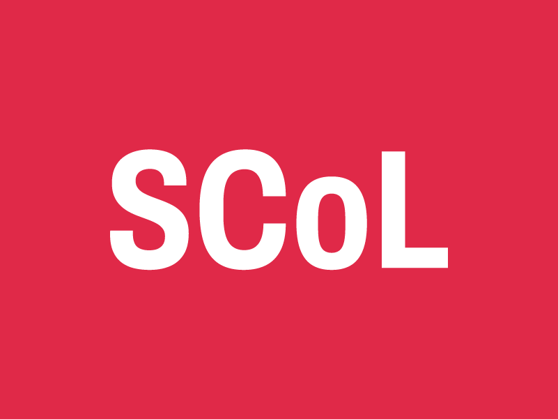 scol logo 4