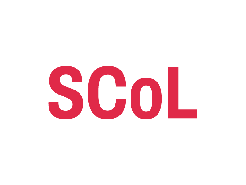 scol logo 5