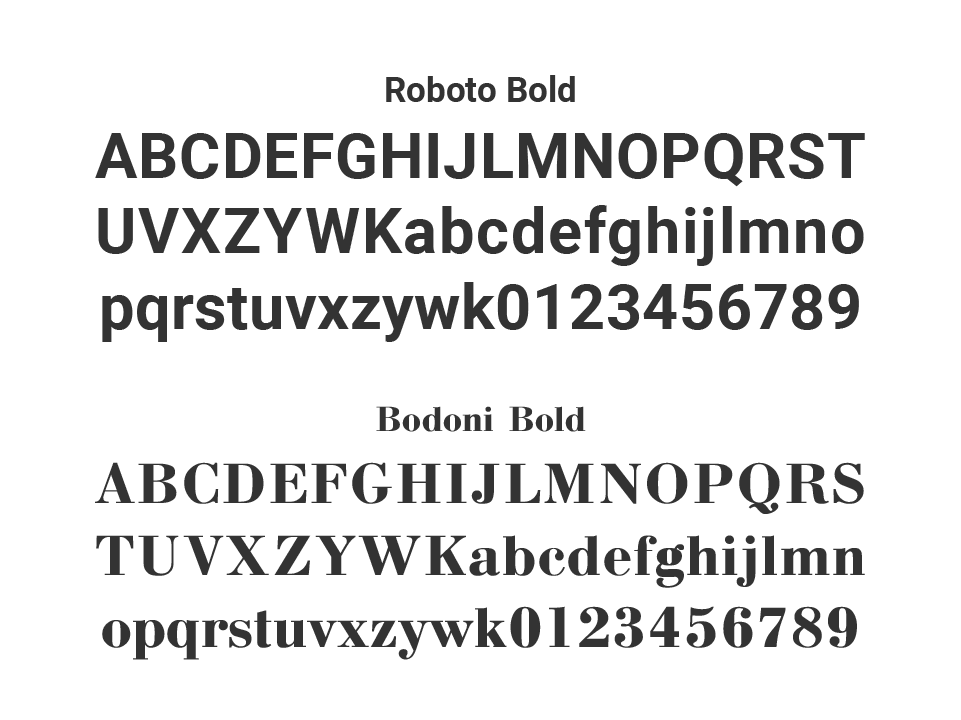 font remix 22